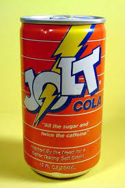 Amazon fireos | opt into the jolt beta software program 1980 S Jolt Cola Can My Childhood Memories Childhood My Childhood