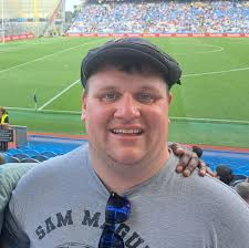 Great news for Longford! 🙌