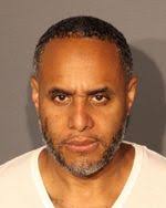 Port Orchard, WA Sex Offender Records