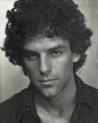 Brent Richardson (@xobrent) • Instagram photos and videos