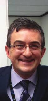 2bn building bonanza: who gets what . . .