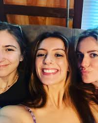 Yesterday marked another 365 days put together. This year has been  incredibly painful and full of magic and exponential growth. You've all  been a HUGE ingredient to my sobriety. I couldn't have