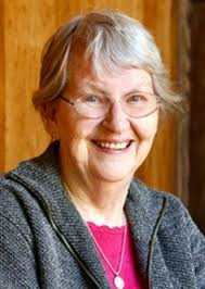 Laura Conley Obituary (1925