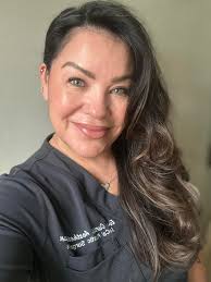 ☘️💚Happy St. Paddy's Day!! 💚🍀 Top of the morning' to ya! 😃 Here are  some toasts to go with your green beer today! “May your troubles be less  and your blessings be