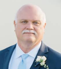 Edward Novak Obituary