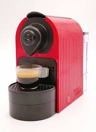 Jura coffee machine repair makati philippines properties. Fap Capsule Coffee Machine Em 202 Buy Point Coffee Machine Coffee Machine With Capsule Lavazza Capsule Coffee Machines Automatic Product On Alibaba Com