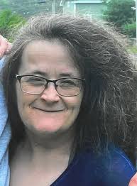 Obituary of Doris O'Donnell, Glace Bay