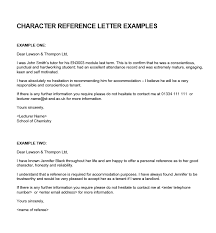 4 Standard Reference Templates Free Word Pdf Reference Reference Letter Templates