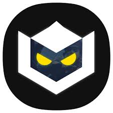 Also, you can get from it some boosters which increase the amount of received experience or gold. Lulubox Skin Free Fire Ml Diamond Sticker Wiki Apk 1 0 Download For Android Download Lulubox Skin Free Fire Ml Diamond Sticker Wiki Apk Latest Version Apkfab Com