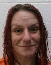 Deena Lee Cady Berkeley (ERJ), West Virginia http://Arre.st/WV-1005450138