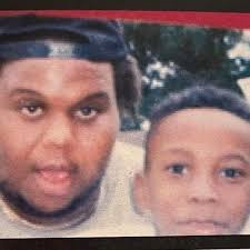 Eddie Burden (@kano3times) • Instagram photos and videos