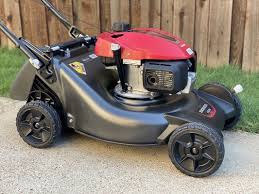 We did not find results for: Richardson Saw Lawnmower 802 S Central Expy Richardson Tx Garden Centers Mapquest