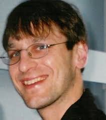 Guy Plourde Obituary