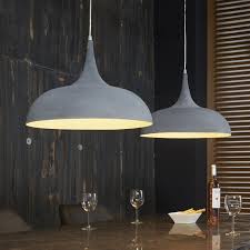 dubbele hanglamp reagan hanglamp industriele hanglampen eetkamer kroonluchter