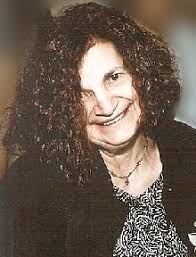 Anna Umphred Obituary (2015)