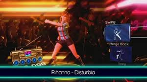 If you import the original dc soundtrack into dance central 2, you'll unlock mo's outfit from the first game (the other four returning characters have their . Dance Central Video Game 2010 Imdb