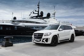 Adobe Portfolio Mercedes Benz Gl Mercedes Benz Gl Class Mercedes Gl
