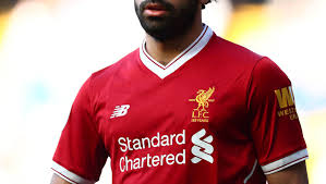 Ù‡ÙˆÙŠØ© Ø¥Ø±Ø³Ø§Ù„ Ø¹Ø±Ø¨Ø© Liverpool Jersey 2018 Psidiagnosticins Com