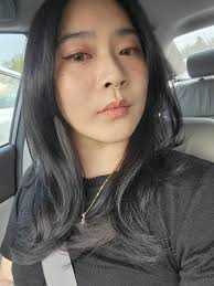 HERA Reflection Skin Glow Cushion Foundation 15g (CushionX1)