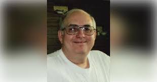 Andrew Santora's Instagram, Twitter & Facebook