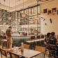 The Clover Club — GEORGE BROWN event image