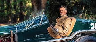 The proprietors of gas monkey garage in dallas buy, restore and resell forgotten, derelict american cars, everything from 1931 model a cars to '73 trans ams. When Does Fast N Loud Season 16 Start Details On Gas Monkey Garage Return Return