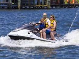 Things To Do In Fairhope Al Lovewhereyoulive Alrealestate Fairhope Best Jet Ski Orange Beach