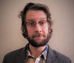 An Ordinary Killer (2003)