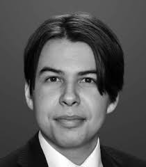 Pre-College Symphony