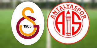 Sonucu çifte şans i̇.g kim atar? Galatasaray Antalyaspor Maci Ne Zaman Saat Kacta Gs Antalya Maci Hazirliklari Suruyor Futbol Haberleri