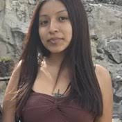 Paredez Family Obituaries