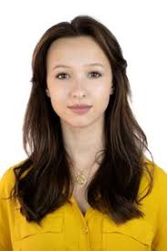 maturità2022: i 100 e i 100 e lode della provincia Granda