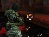 Desafía todas las leyes posibles ¿eres un cowboy que persigue bandidos, o un personaje de un mundo postapocalíptico? Juegos De Disparos 100 Gratis Juegosdiarios Com