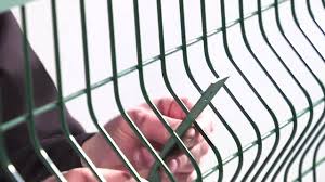 Bricomarch Grillage A Poule Gamboahinestrosa