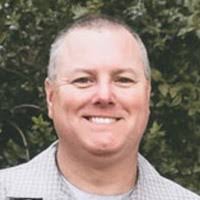 Mike Tinker Email & Phone Number