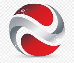 Gallery Of Free Logo Maker Design With Jeta Software Free 3d Logo Maker Online Free Transparent Png Clipart Images Download