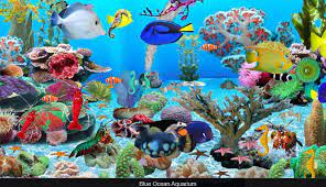 We did not find results for: 7 Wallpaper Hidup Yang Menarik Untuk Desktop Windows Anda Ninna Wiends