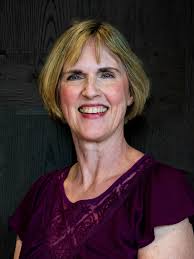 Ministry Team — Aldersgate UMC