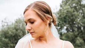 Fundraiser by Jodie Baumann : Stand with Emily, Casey and Bailey in Their  Time of Need