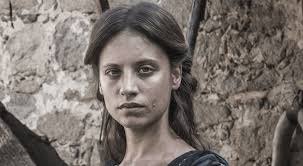 Isabel of Portugal, Queen of Castile and León: The Mad Queen