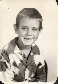 Hi everyone! I need help with some local information that a patron needs  here at the library. Would anybody happen to have any information