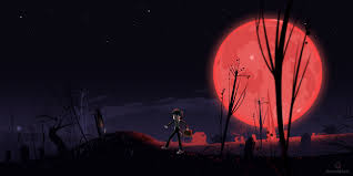 Ya es mayor para creer en fantasmas. Ruben Gomez El Fantasma De Mi Abuela