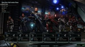 Xcom 2 Collection - Apps On Google Play