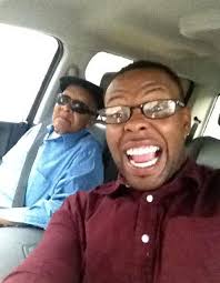 Obituary for Judge Dean