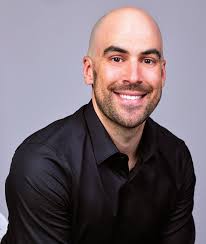 Le jugement professionnel en psychoéducation