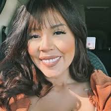 Shannon Gamble (Sha_nnon96)