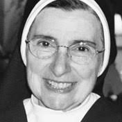 Cusumano Family Obituaries