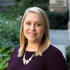 Islamic Art at the Walters Art Museum