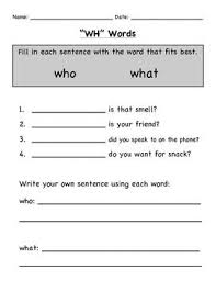 The dice questions game/activity requires big and small dice and this activity sheet. Pin On Activities