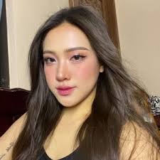 Ali.Cruz (@ali.cruz0)